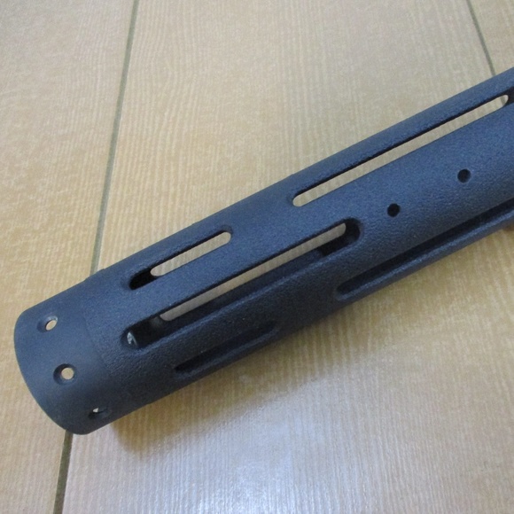 JP VTAC Viking Tactics Tactical Hunting Handguard - Picture 2 of 14
